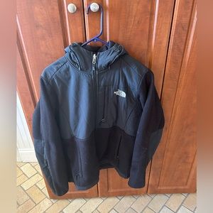 Women’s North Face Denali Jacket